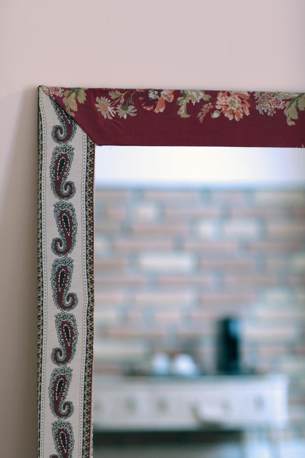 Trevi Contemporary Suite Rome Luaran gambar